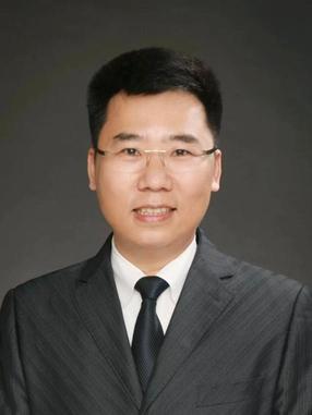 上海交大翟广涛课题组研究揭示人脑如何“脑补”模糊画面