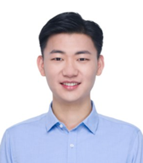 上海交大强志民团队ES&T发文揭示卤素自由基与溶解性有机质反应的温度效应