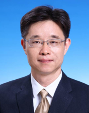 上海交大强志民团队ES&T发文揭示卤素自由基与溶解性有机质反应的温度效应