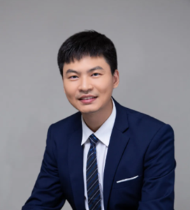 上海交大教师张宸荣获ICCAD十年回顾最具影响力论文奖