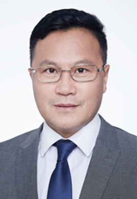 上海交大王宏林团队以中药活性分子靶向小胶质细胞缓解阿尔兹海默症中枢炎症,为中药现代化研究提供新范式