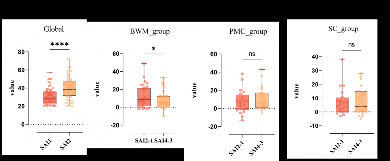 电子科技大学英才学院本科生在多个研究领域国际会议发表5项研究成果