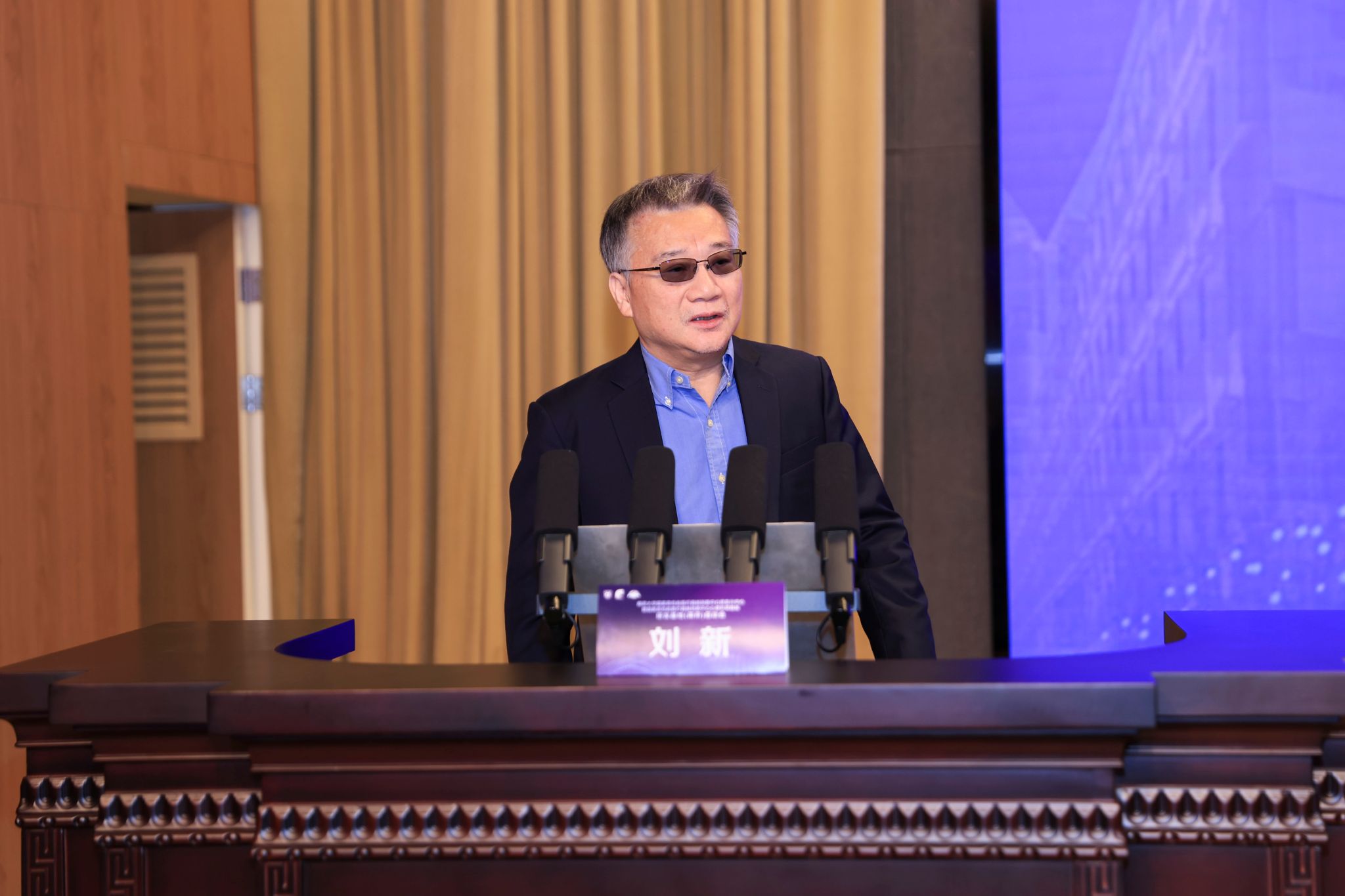 南京大学国家高性能医疗器械创新中心心律失常器械研发基地落户南京大学