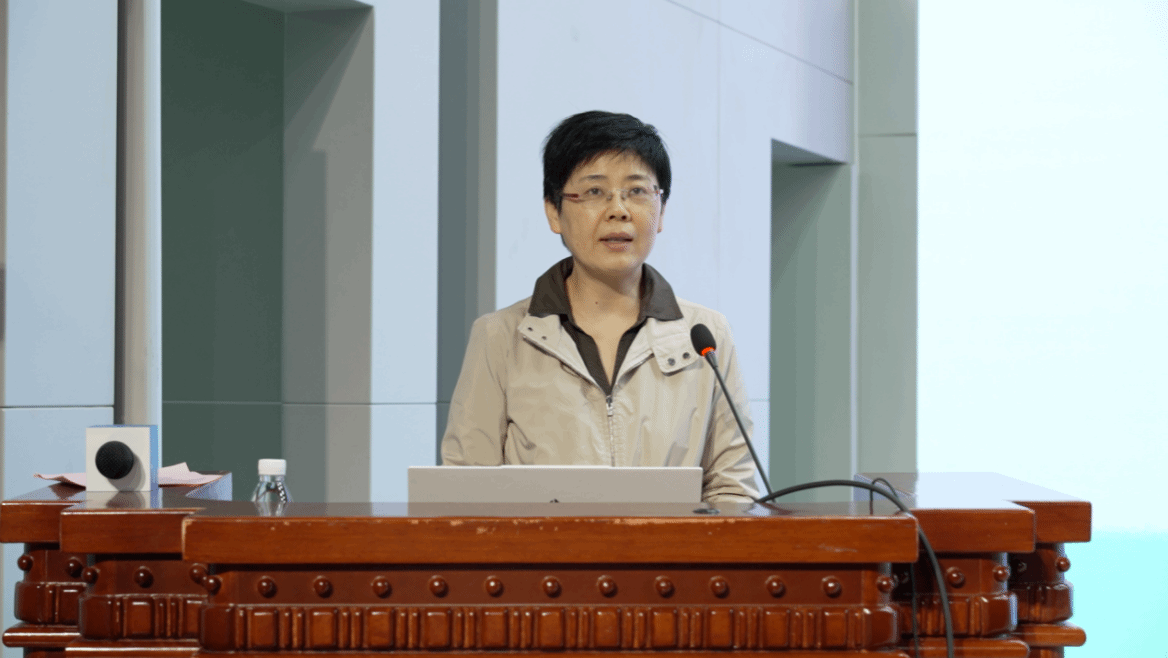 南京大学前沿科学技术伦理治理论坛成功举办