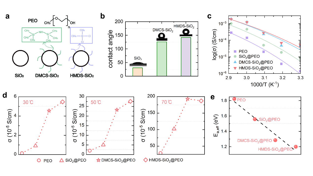 西安交大科研人员在固态电池理性设计领域取得原创性重大进展
