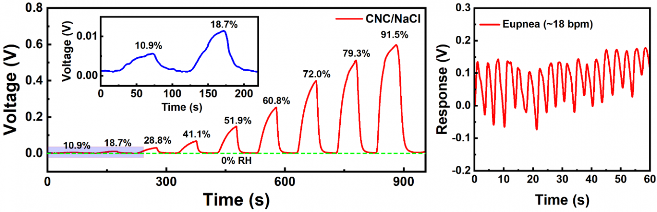 电子科技大学光电学院蒋亚东教授团队指导本科生发表多篇SCI论文和获国家级竞赛一等奖