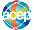 2026年美国急诊医师学会科学年会(ACEP)