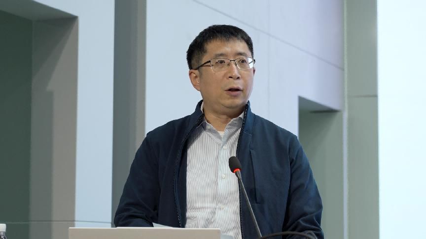 南京大学前沿科学技术伦理治理论坛成功举办