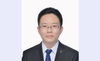 学术会议在线