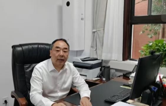 西北工业大学第二届“一带一路“计算机学科院长论坛在阿拉木图成功举办