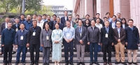 学术会议在线