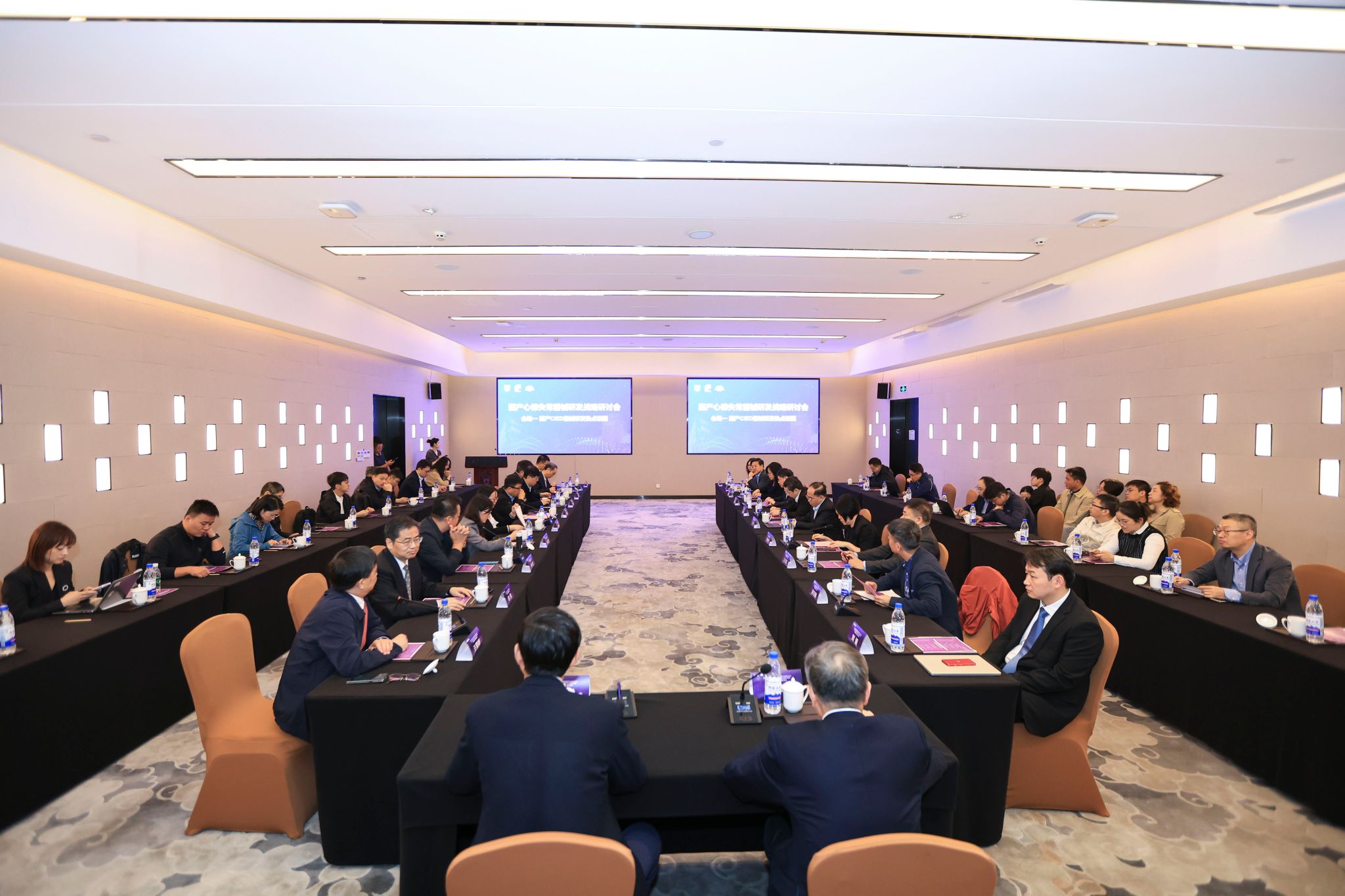 南京大学国家高性能医疗器械创新中心心律失常器械研发基地落户南京大学