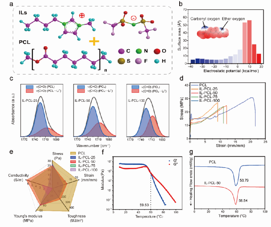 南京大学化院李承辉课题组在智能自修复系统领域取得新进展