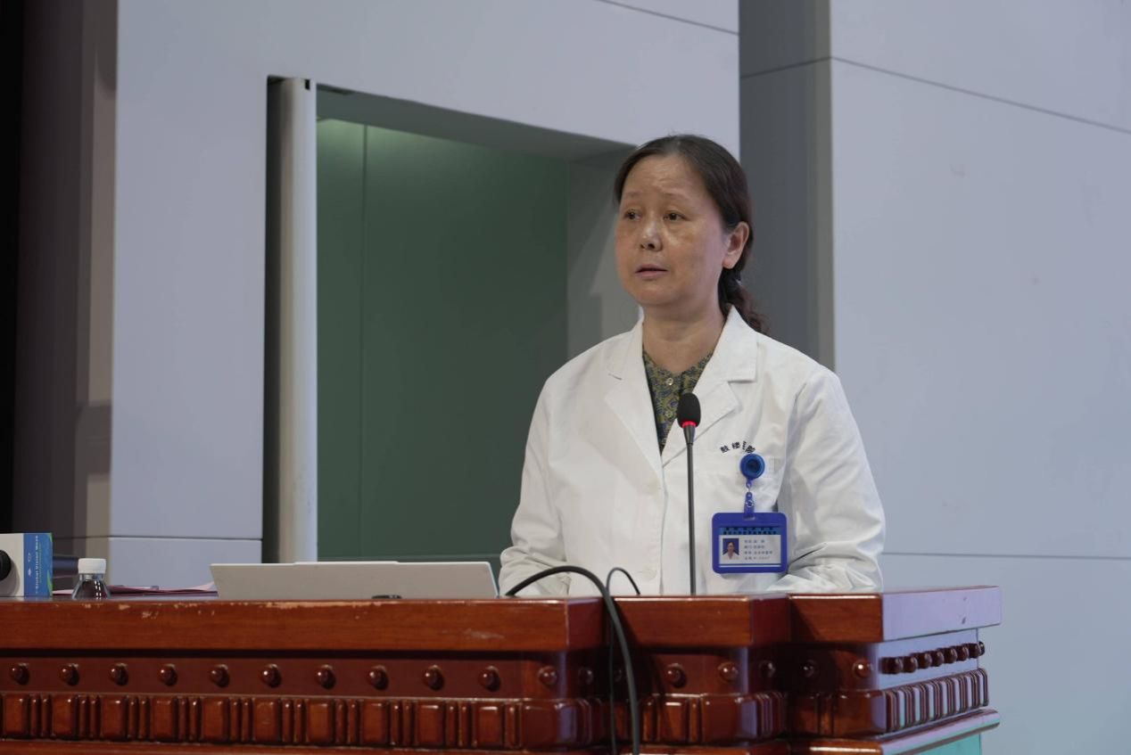 南京大学前沿科学技术伦理治理论坛成功举办