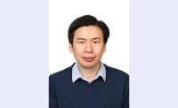 学术会议在线