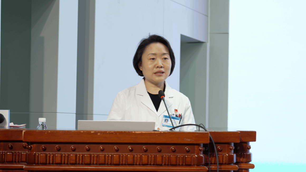 南京大学前沿科学技术伦理治理论坛成功举办