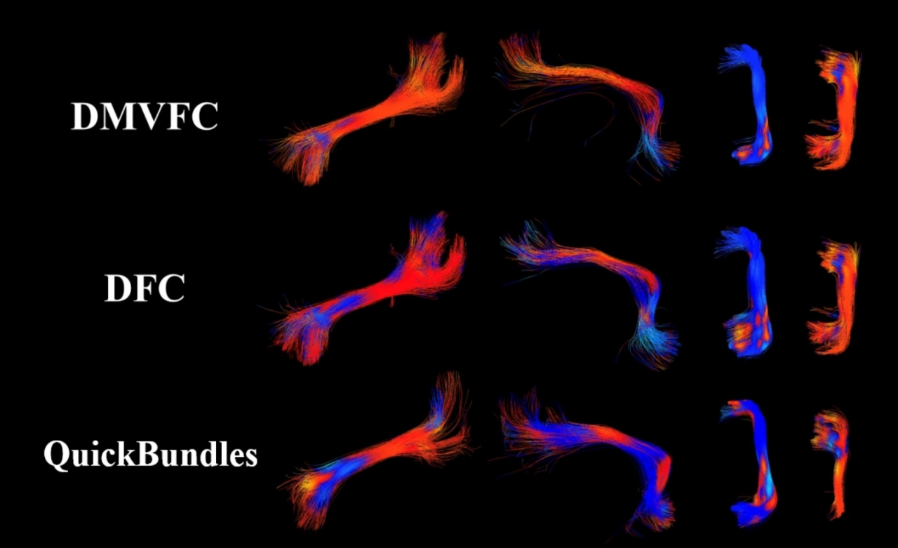 电子科技大学英才学院本科生在多个研究领域国际会议发表5项研究成果