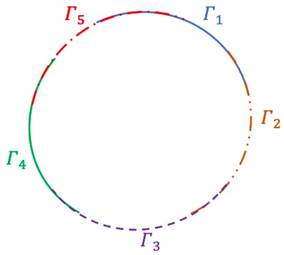 电子科技大学数学学院博士生潘帅在Mathematics of Computation上发表研究成果