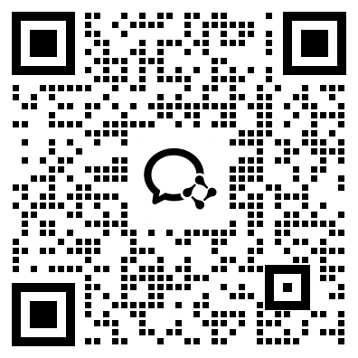 第三届机器学习与自动化国际学术会议