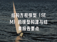 学术会议在线
