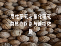 学术会议在线