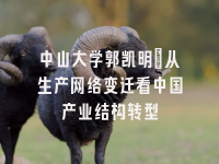 学术会议在线