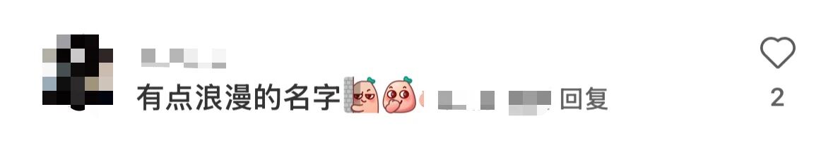 航空宇航学院更名为“星际航行学院”,国科大回应