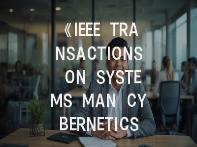 《IEEE TRANSACTIONS ON SYSTEMS MAN CYBERNETICS-SYSTEMS》期刊介绍与投稿策略,ieee systems journal letpub