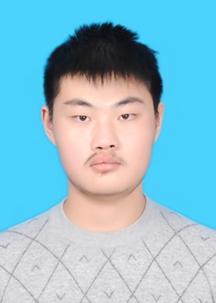 交大溥渊教授薄首行在《美国化学会志》发文:创新电池工况三维成像,定量揭示锂金属微观沉积行为