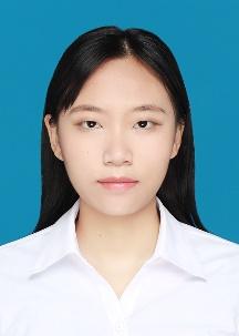 交大溥渊教授薄首行在《美国化学会志》发文:创新电池工况三维成像,定量揭示锂金属微观沉积行为