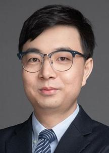 交大溥渊教授薄首行在《美国化学会志》发文:创新电池工况三维成像,定量揭示锂金属微观沉积行为