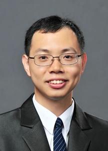 交大溥渊教授薄首行在《美国化学会志》发文:创新电池工况三维成像,定量揭示锂金属微观沉积行为