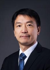 上海交大王国兴教授课题组在宽带高精度模数转换器芯片设计领域取得重要进展