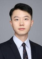 上海交大王国兴教授课题组在宽带高精度模数转换器芯片设计领域取得重要进展