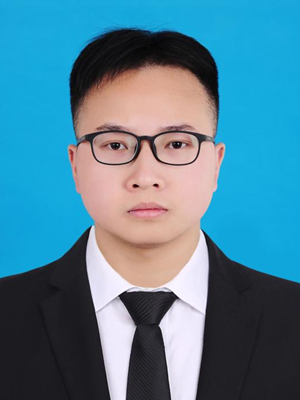 上海交大王欣泽团队WR发文揭示内亥姆霍兹平面质子浓度梯度驱动磷酸盐高效选择性去除