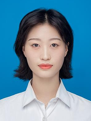 上海交大王欣泽团队WR发文揭示内亥姆霍兹平面质子浓度梯度驱动磷酸盐高效选择性去除