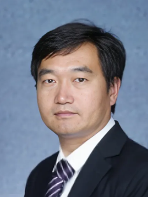 上海交大王欣泽团队WR发文揭示内亥姆霍兹平面质子浓度梯度驱动磷酸盐高效选择性去除