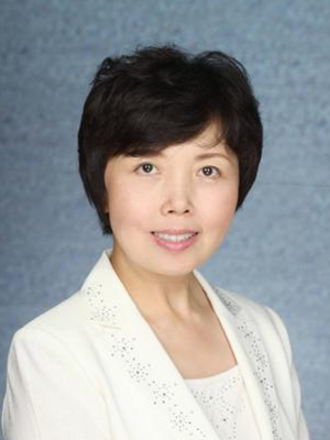 上海交大王欣泽团队WR发文揭示内亥姆霍兹平面质子浓度梯度驱动磷酸盐高效选择性去除