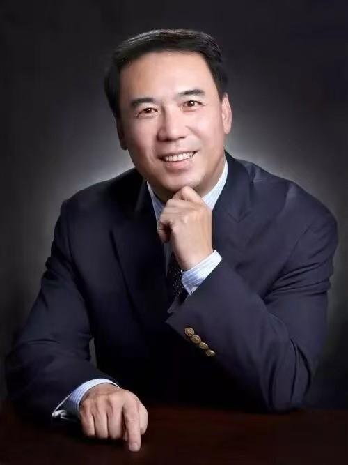 上海交大国际与公共事务学院钟杨教授在《中国社会科学》发表论文