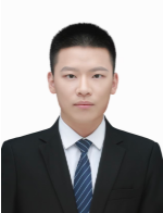 上海交大邓涛副教授团队与合作者在Chem发表锂电池电解质最新研究成果