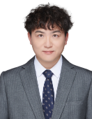 上海交大邓涛副教授团队与合作者在Chem发表锂电池电解质最新研究成果