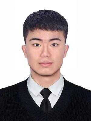 上海交大张礼知团队发文报道铑单原子配位环境调控促进反向氢溢流和电化学还原脱氯