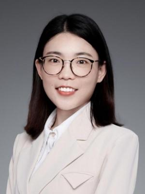 上海交大张礼知团队发文报道铑单原子配位环境调控促进反向氢溢流和电化学还原脱氯