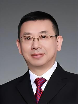 上海交大张礼知团队发文报道铑单原子配位环境调控促进反向氢溢流和电化学还原脱氯