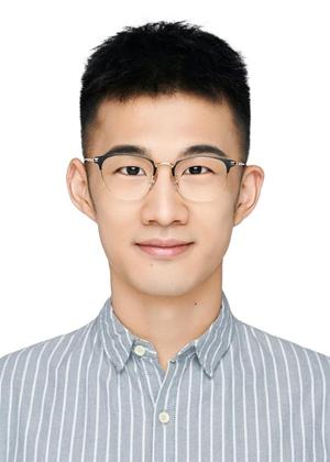 上海交大张括教授、博士生张金森在《金融研究》发表论文