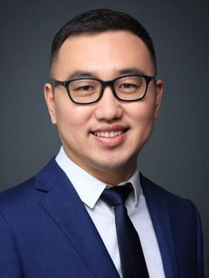 上海交大张括教授、博士生张金森在《金融研究》发表论文