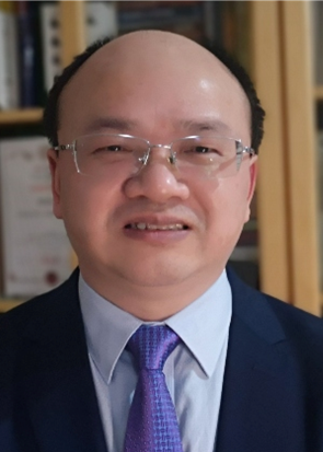 同济教授受聘担任国际期刊Probabilistic Engineering Mechanics共同主编