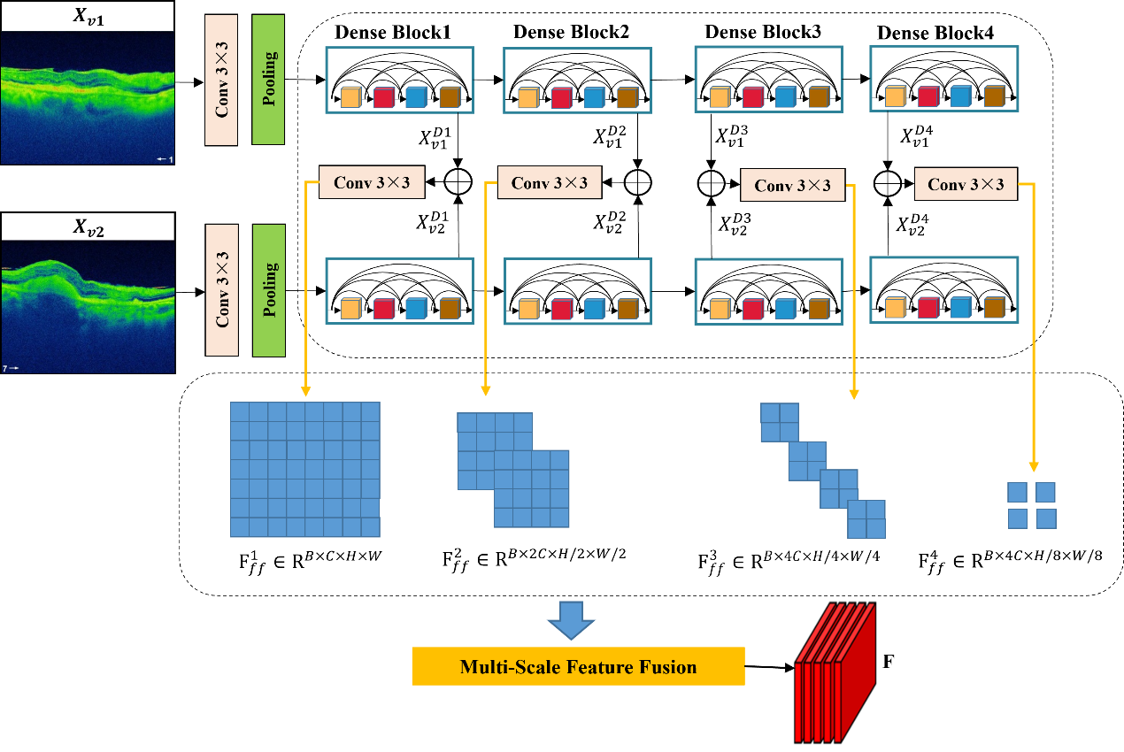 电子科技大学医学院陈新建教授团队在Nature子刊npj Digital Medicine发表研究成果