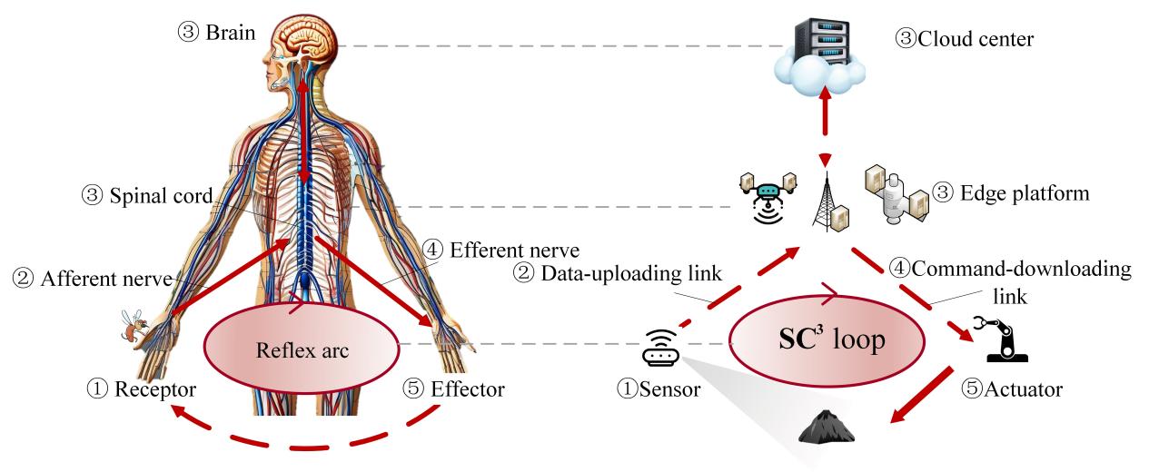 清华大学清华大学在第77届德国纽伦堡国际发明展上获得佳绩
