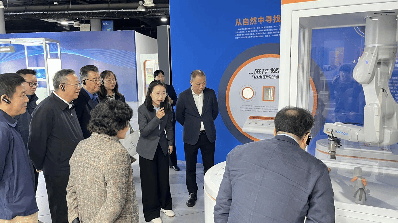 重庆大学联合承办的中国自然科学博物馆学会2025年学术年会在渝举办